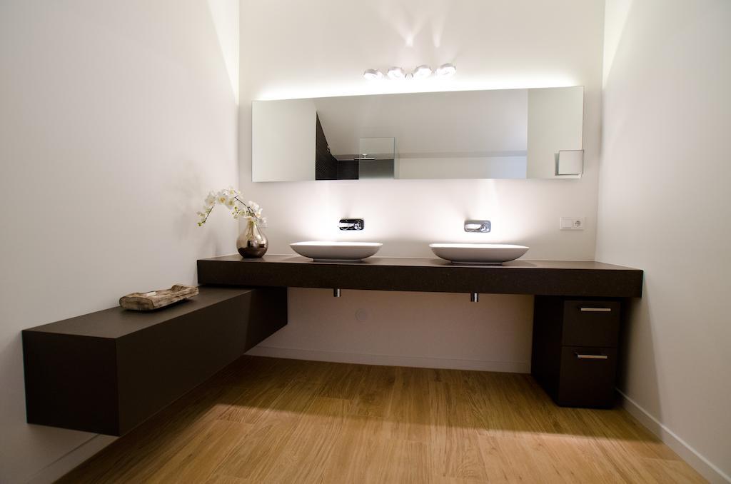 Innova Housing Μάαστριχτ Δωμάτιο φωτογραφία