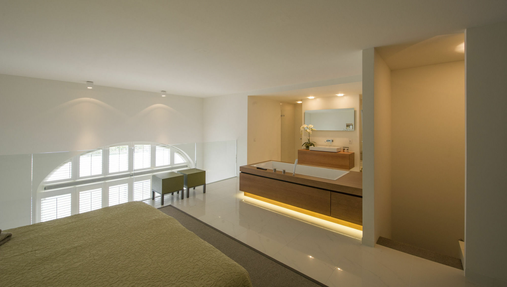 Innova Housing Μάαστριχτ Εξωτερικό φωτογραφία