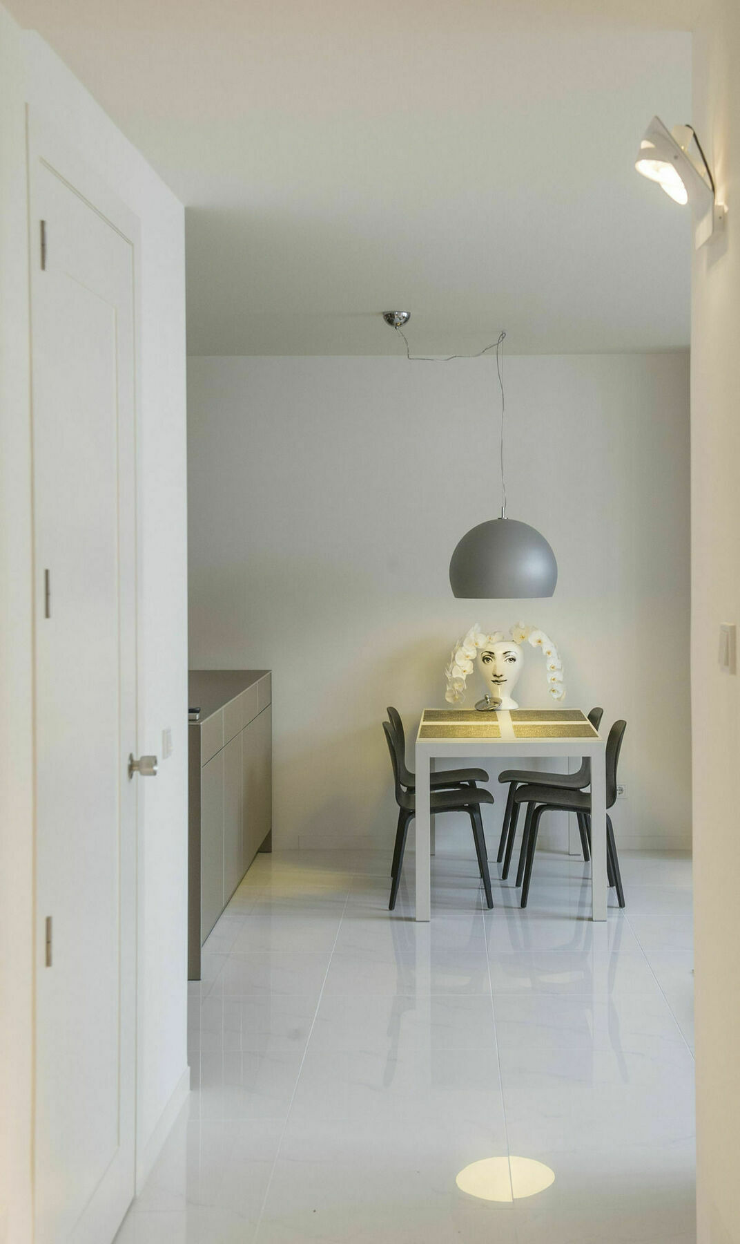 Innova Housing Μάαστριχτ Εξωτερικό φωτογραφία