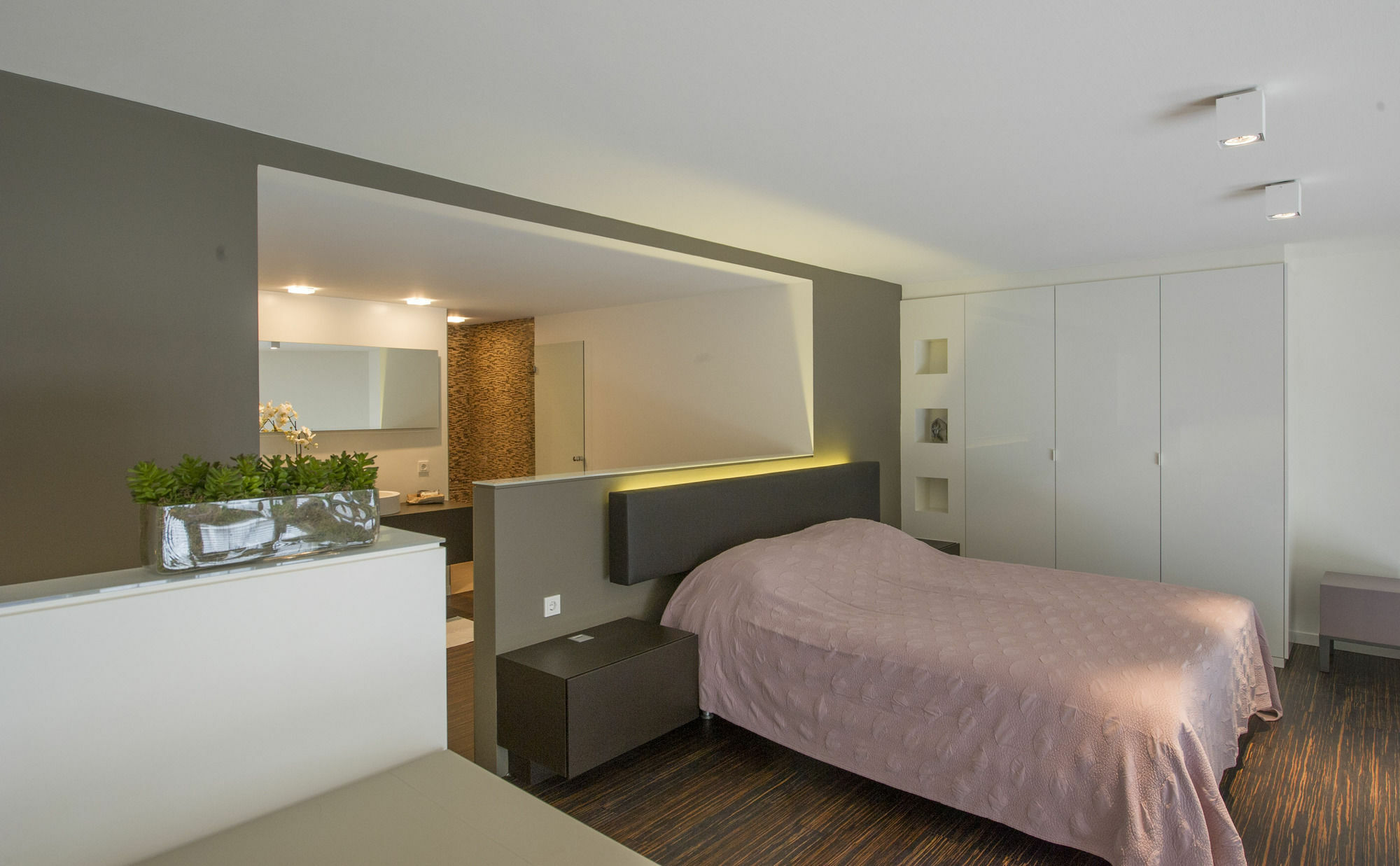 Innova Housing Μάαστριχτ Εξωτερικό φωτογραφία
