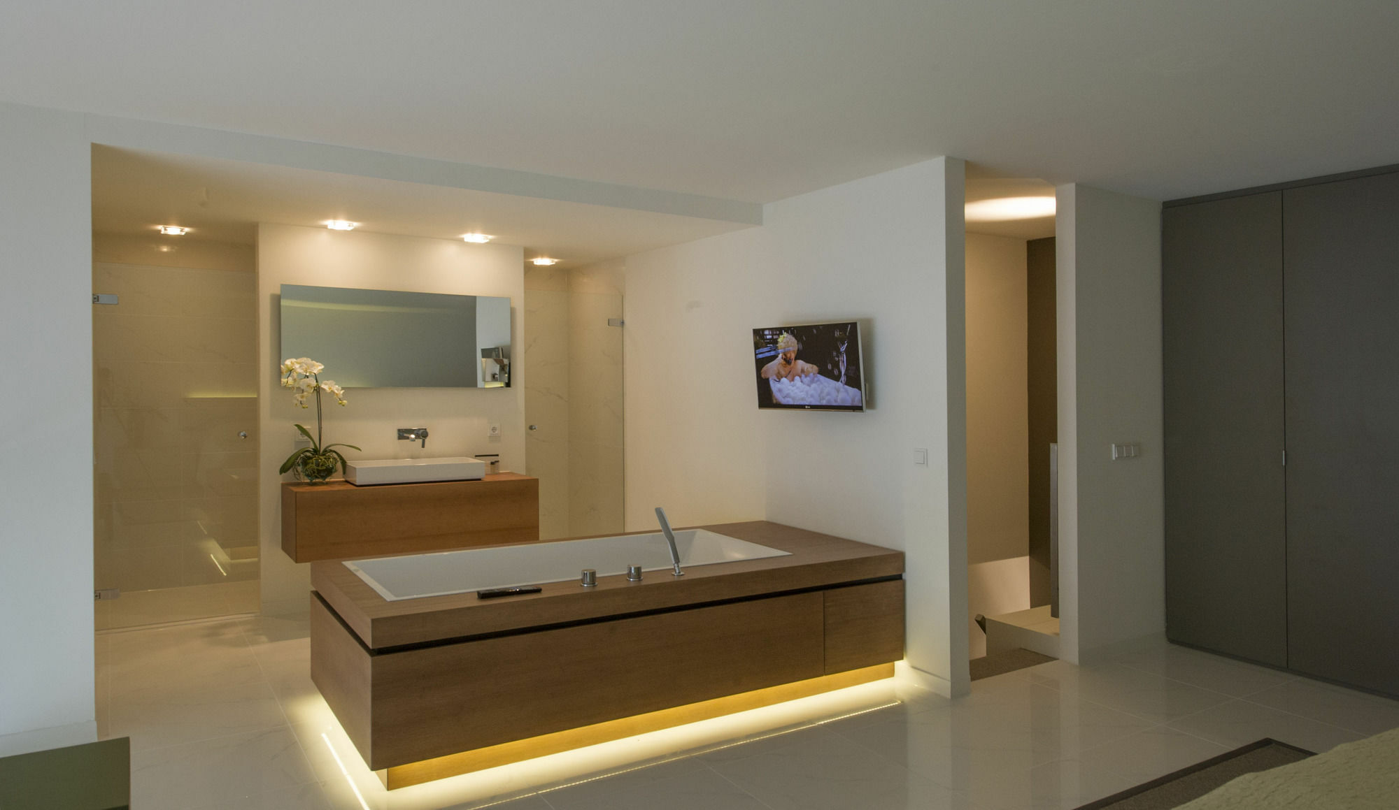 Innova Housing Μάαστριχτ Εξωτερικό φωτογραφία