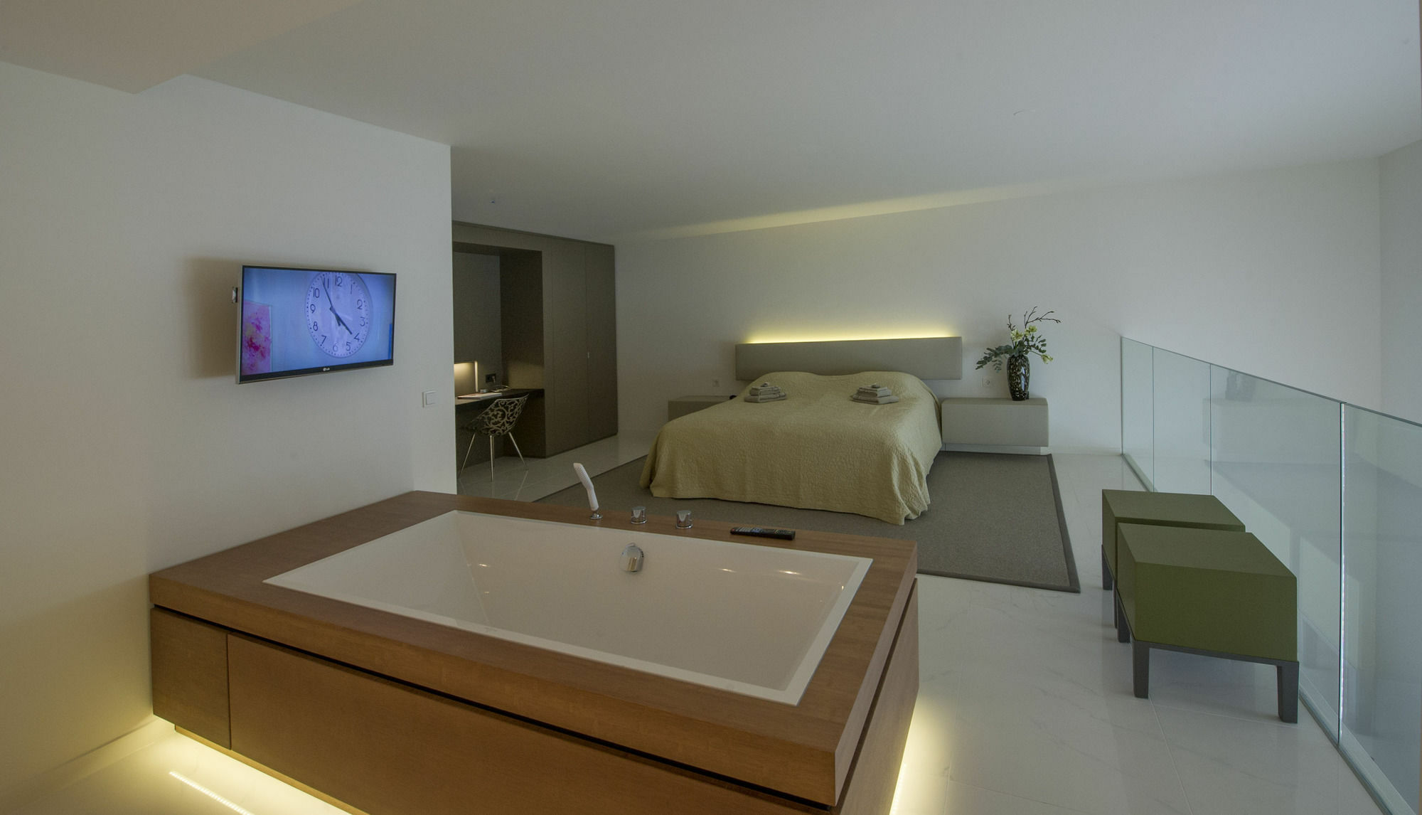 Innova Housing Μάαστριχτ Εξωτερικό φωτογραφία