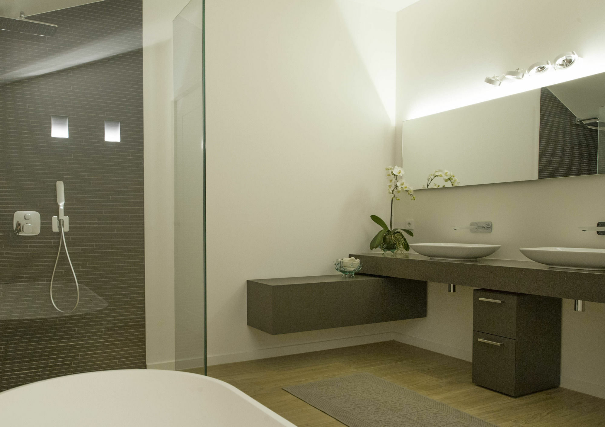 Innova Housing Μάαστριχτ Εξωτερικό φωτογραφία