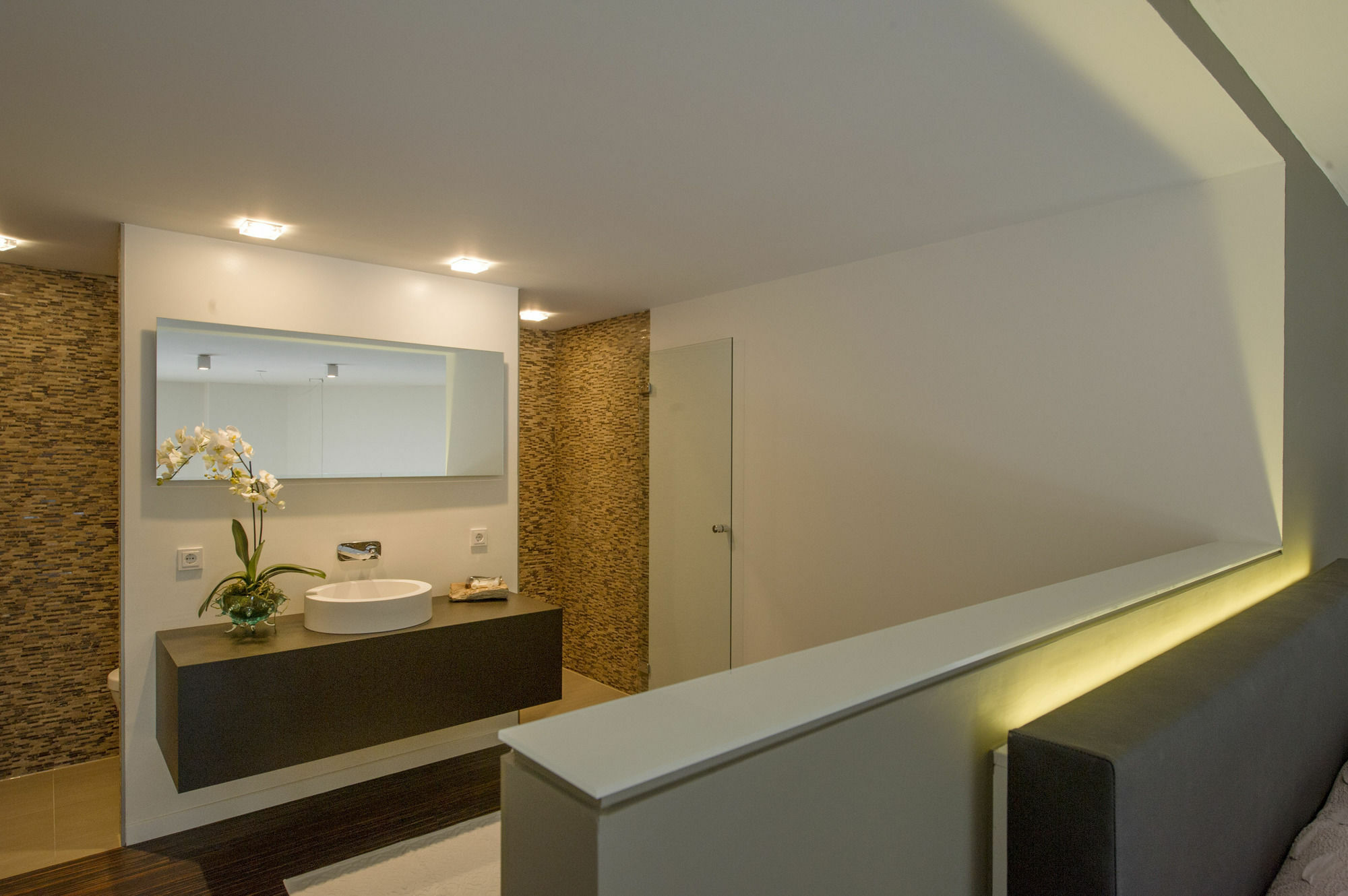 Innova Housing Μάαστριχτ Εξωτερικό φωτογραφία