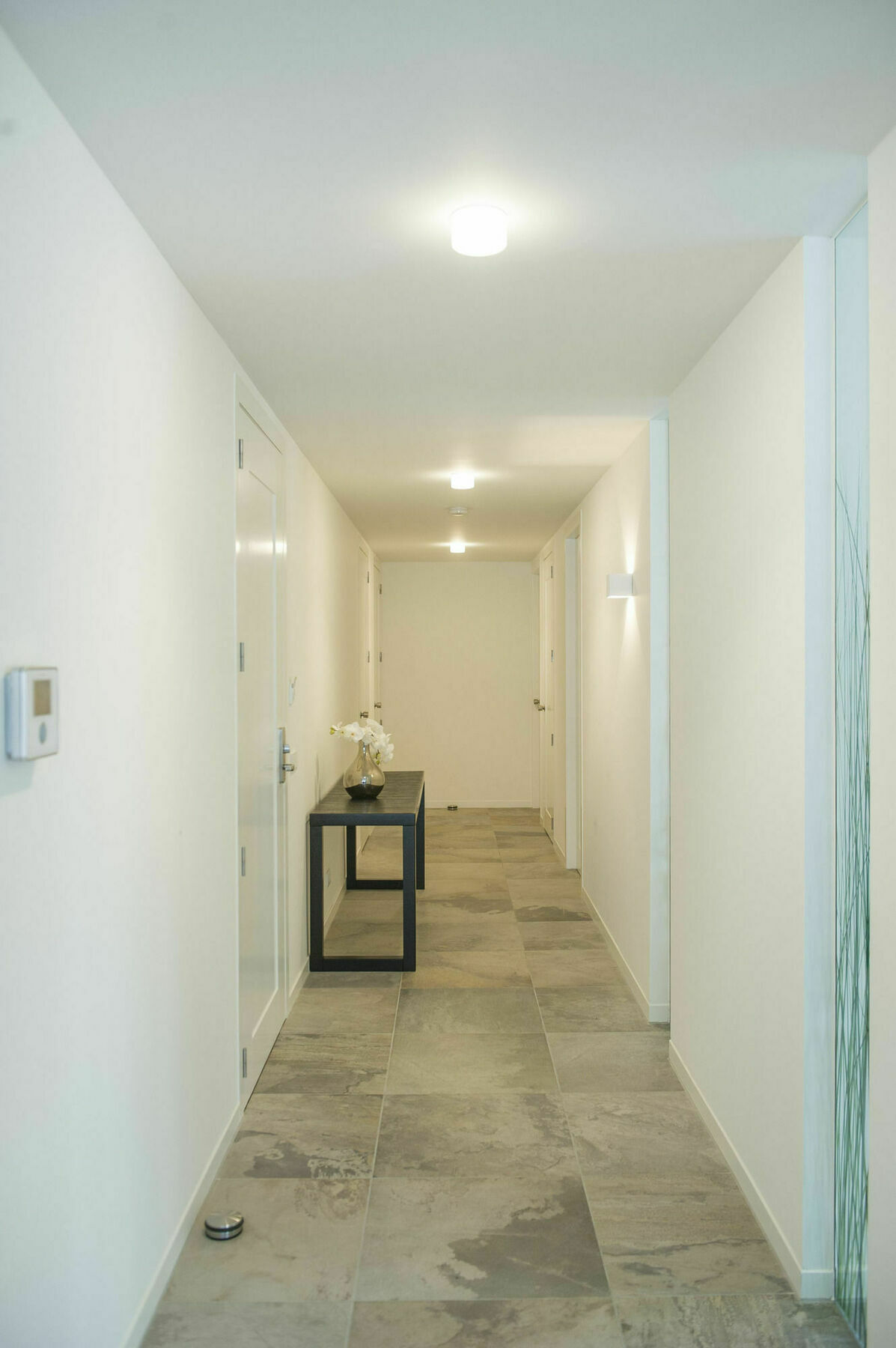 Innova Housing Μάαστριχτ Εξωτερικό φωτογραφία