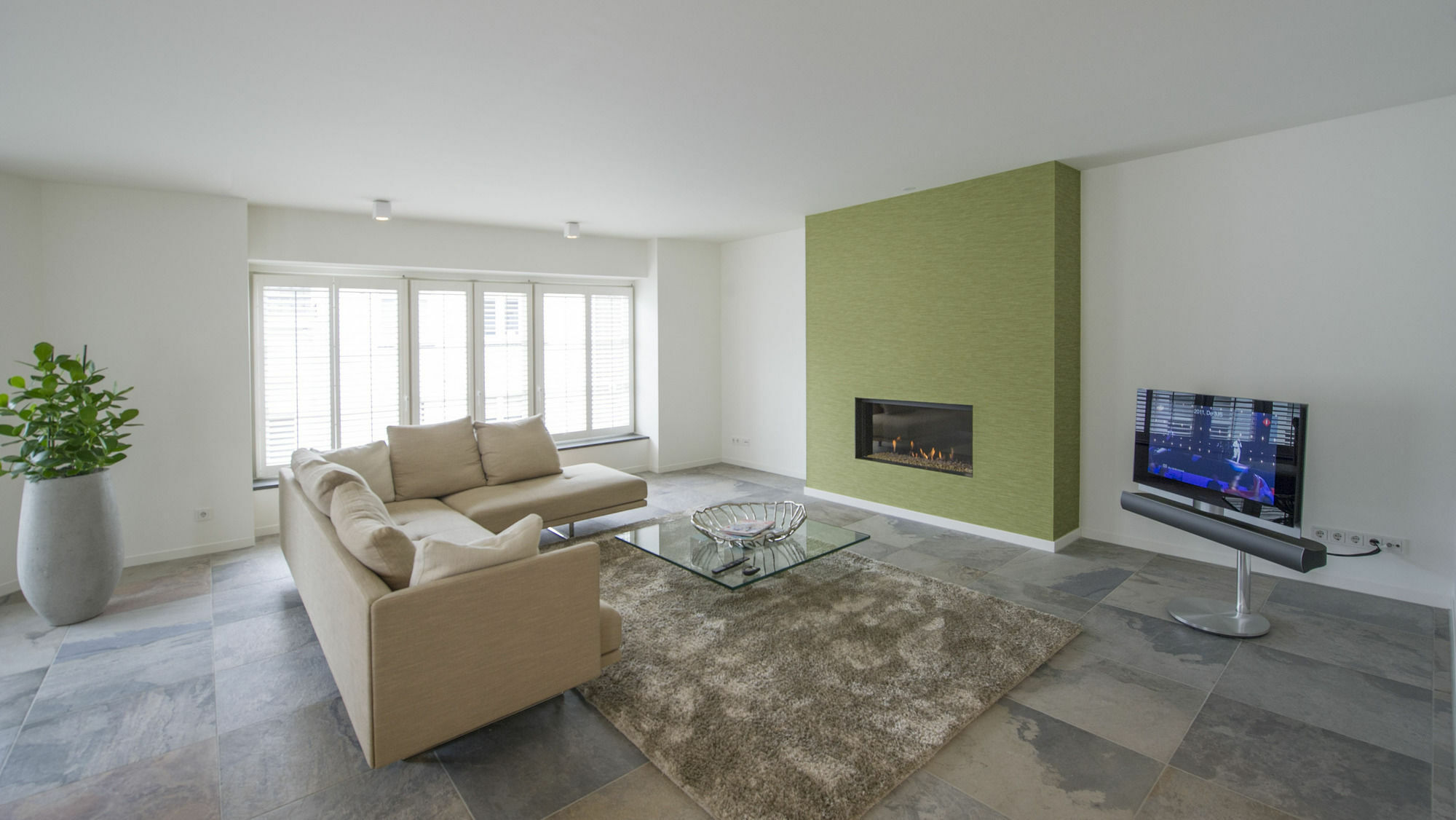 Innova Housing Μάαστριχτ Εξωτερικό φωτογραφία