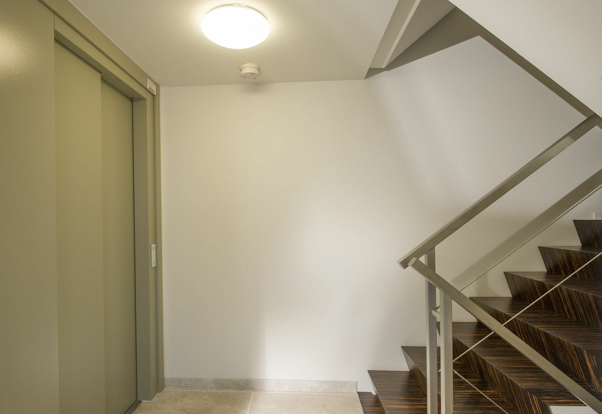 Innova Housing Μάαστριχτ Εξωτερικό φωτογραφία