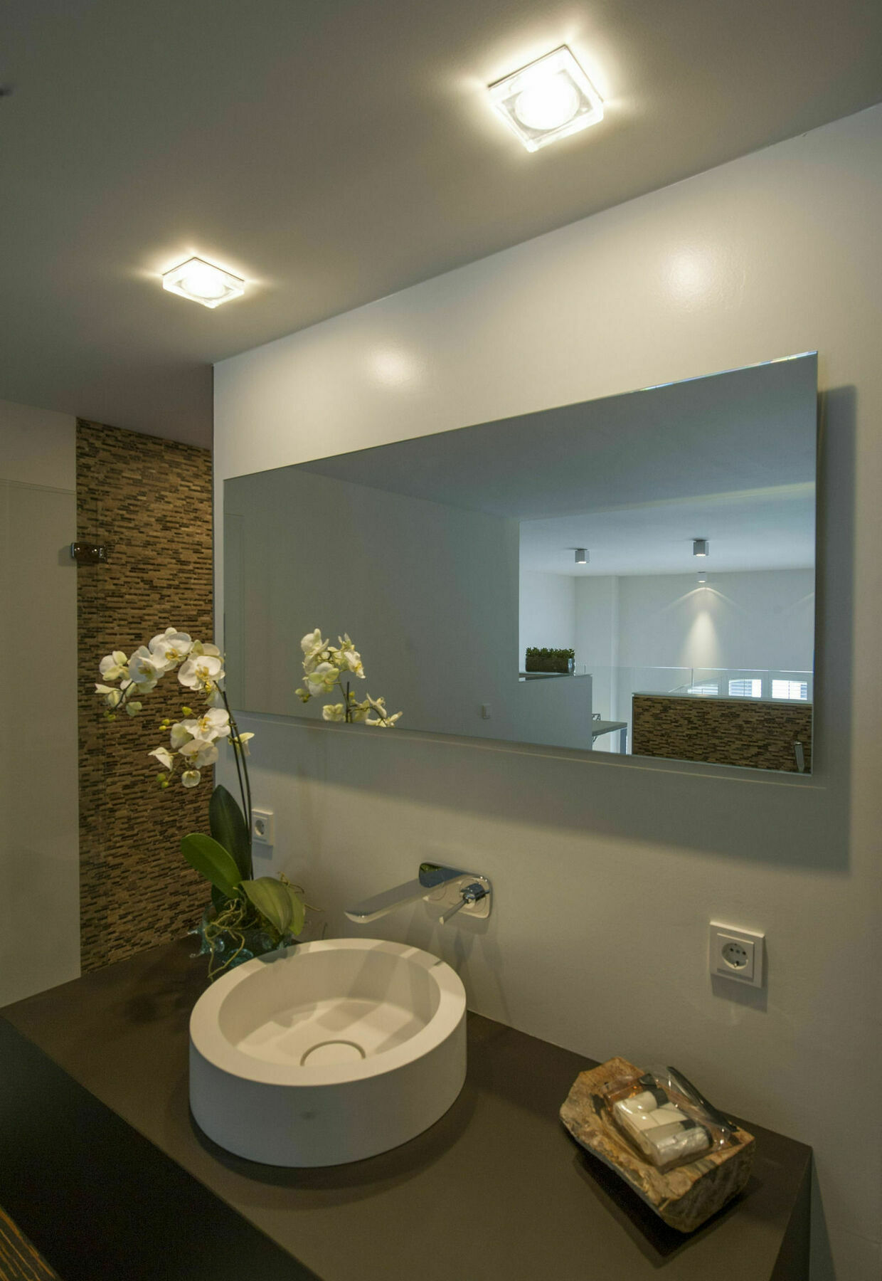Innova Housing Μάαστριχτ Εξωτερικό φωτογραφία