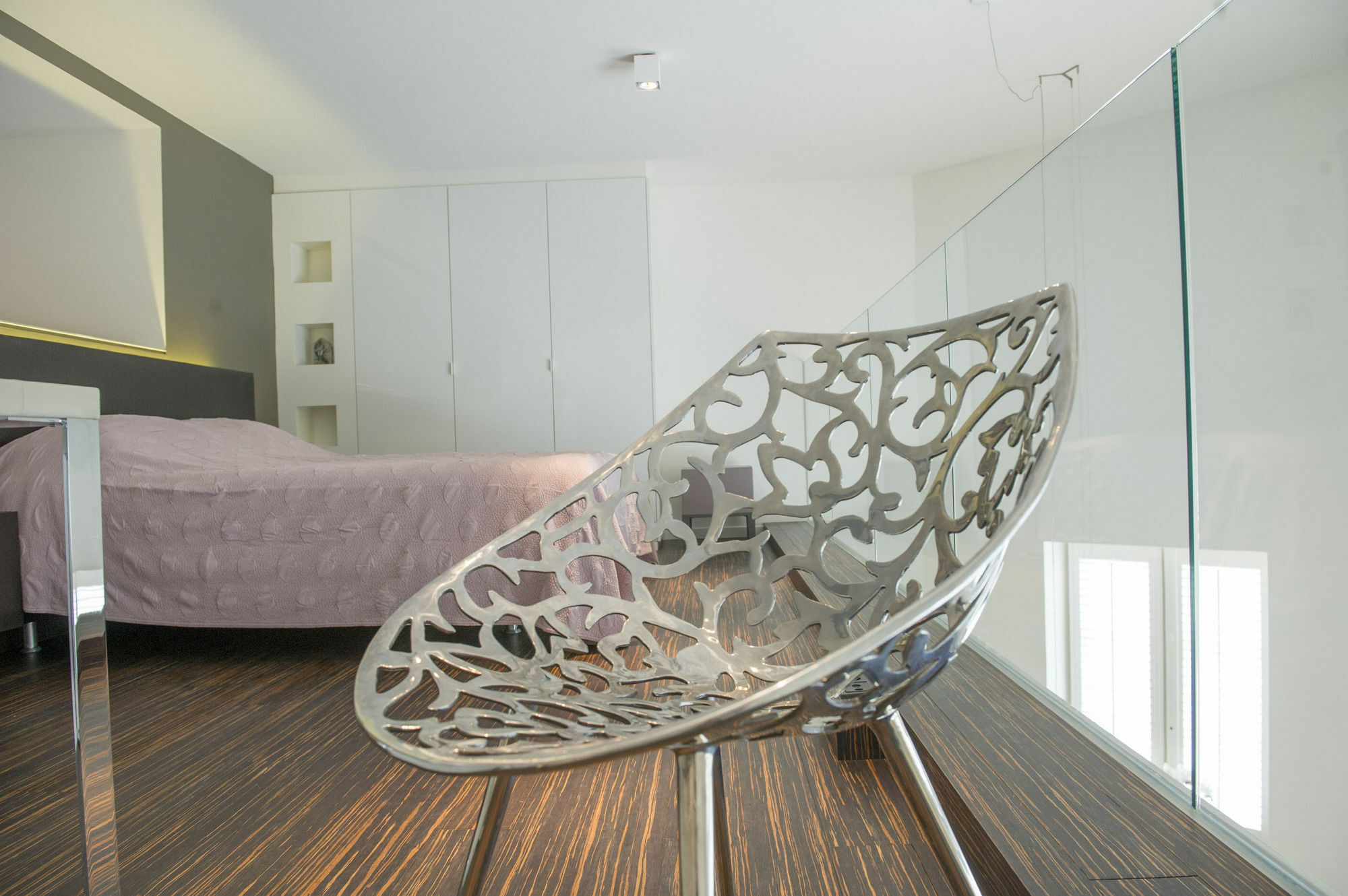 Innova Housing Μάαστριχτ Εξωτερικό φωτογραφία