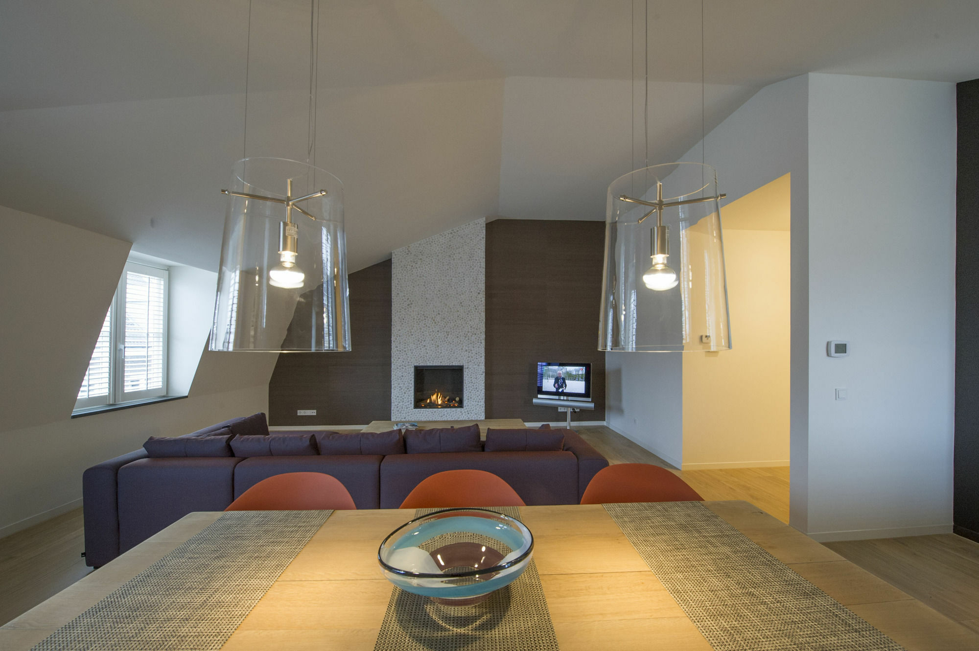 Innova Housing Μάαστριχτ Εξωτερικό φωτογραφία