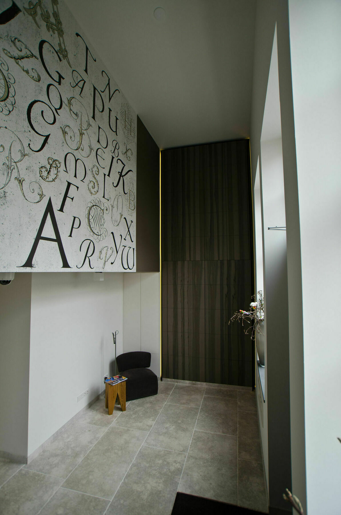 Innova Housing Μάαστριχτ Εξωτερικό φωτογραφία