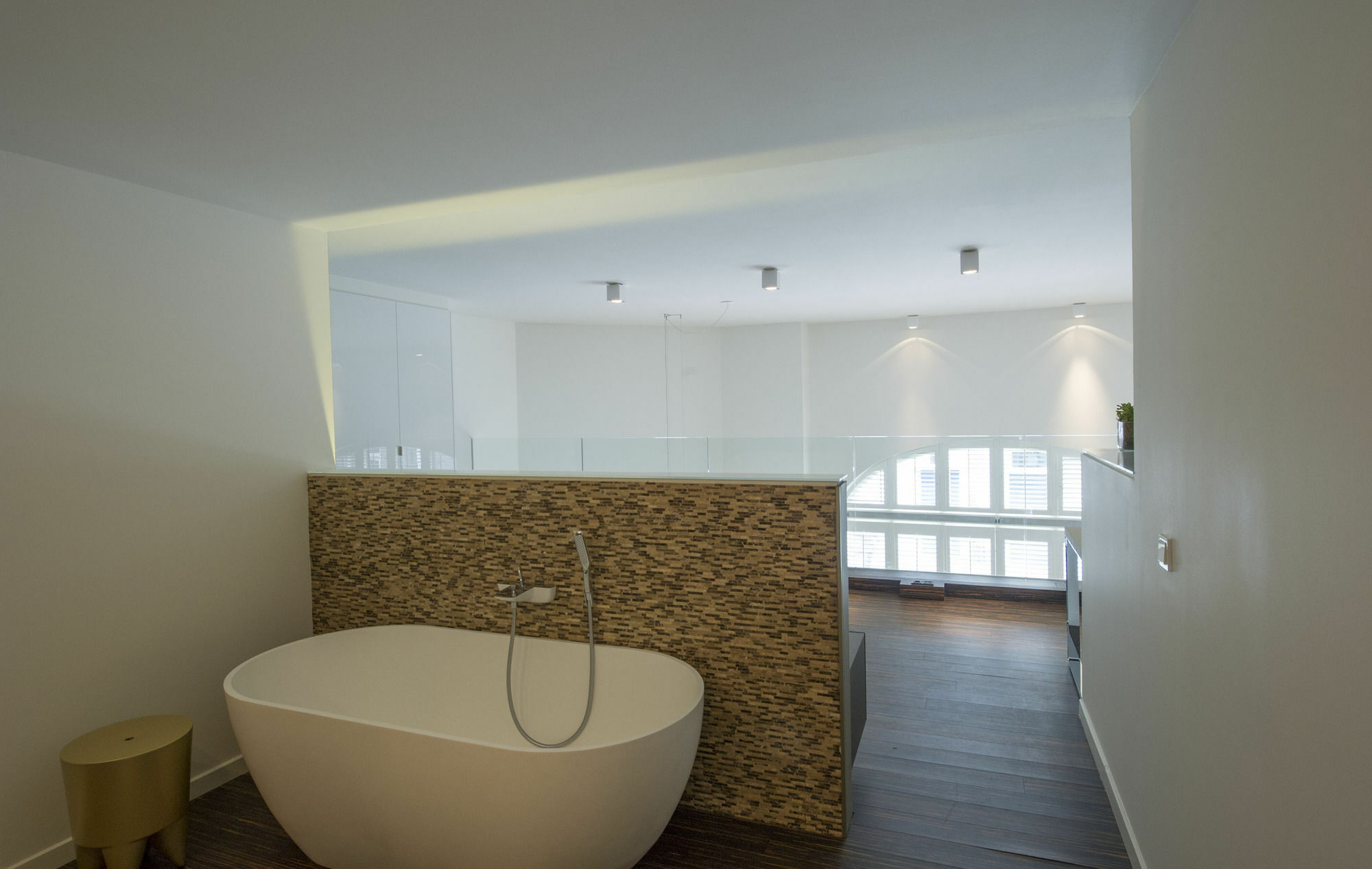 Innova Housing Μάαστριχτ Εξωτερικό φωτογραφία