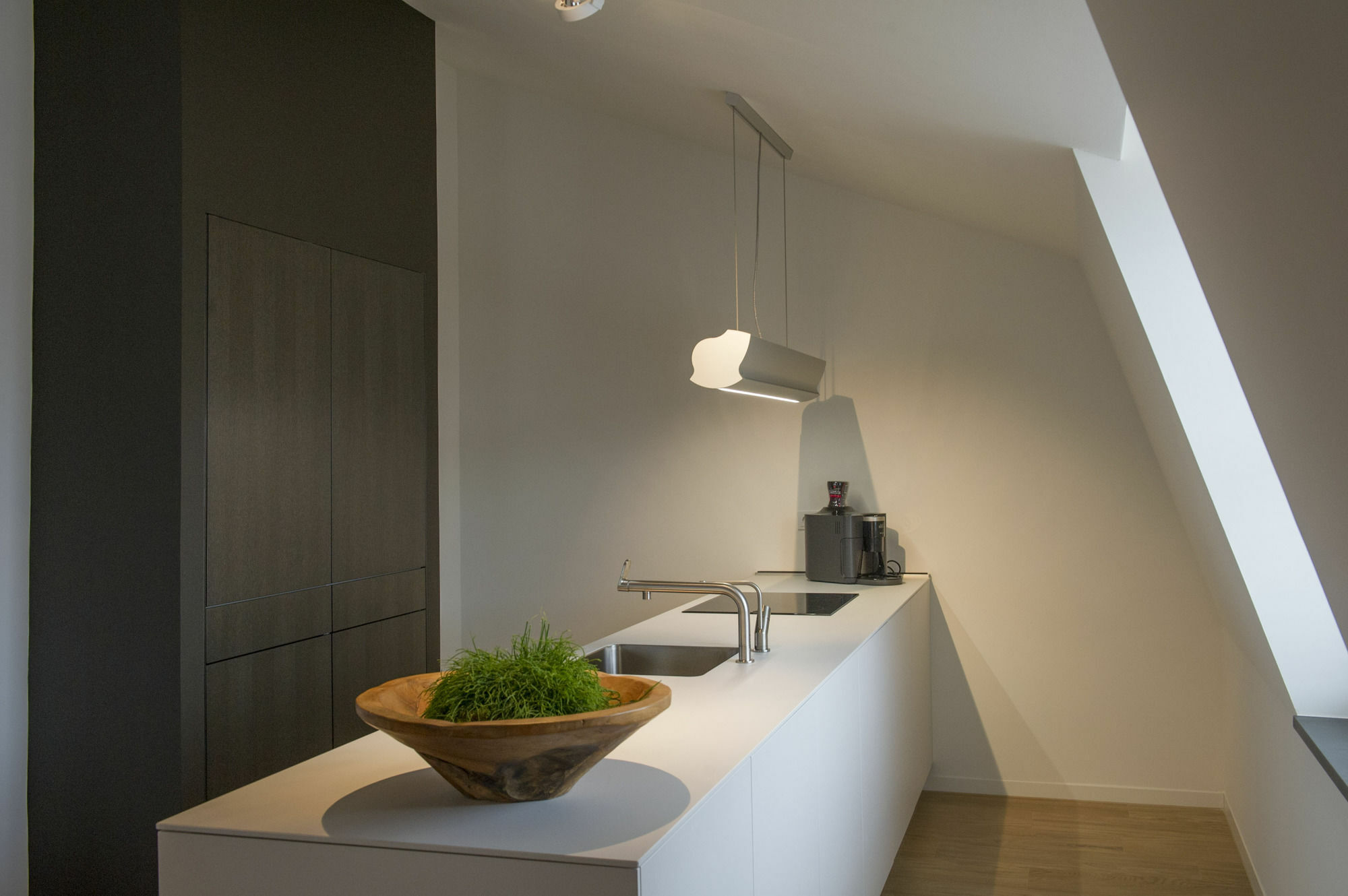 Innova Housing Μάαστριχτ Εξωτερικό φωτογραφία